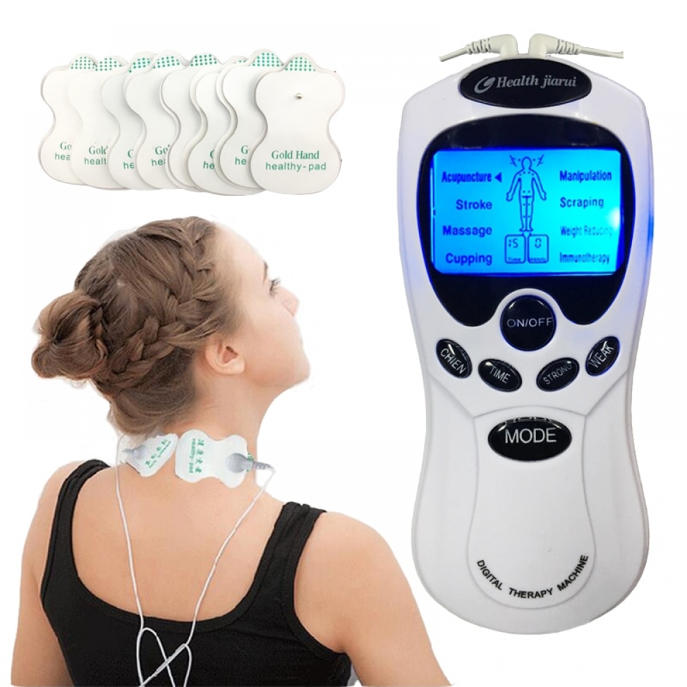 SnoringYou's tweet photo. Multifunctional Slimming Relaxing Electric Body Massager #sleepmasks #earplugs https://t.co/sRgFP69uaN https://t.co/8hxk8N50BF