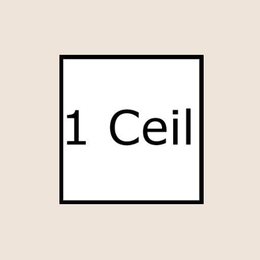 ThisCrash's tweet image. Level 1,000,000 Tile