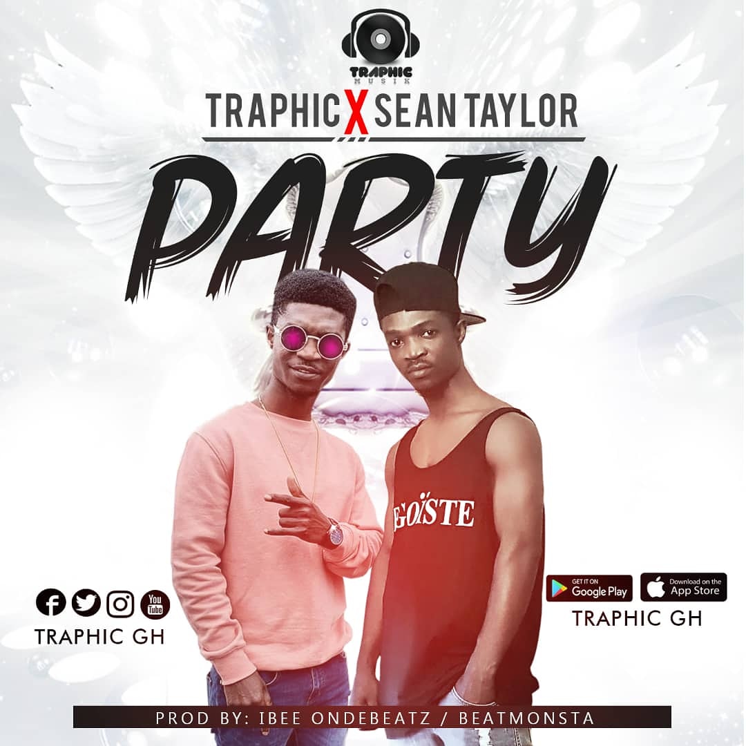 traphicgh's tweet photo. #NewProfilePic https://t.co/1ATwJRwgnc