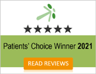 MariaGeorga's tweet photo. Congratulations to the Treatment Abroad Patient Choice Award Winners 2021!https://t.co/dztS3gjxd8
 #awardswinner #patientchoice #medicaltravel #medicaltourism #rightchoice #pragamedica #formedi #drMotiwala #professionalbeauty #treatmentabroad #dentalcreations https://t.co/c6BxLmc6YB