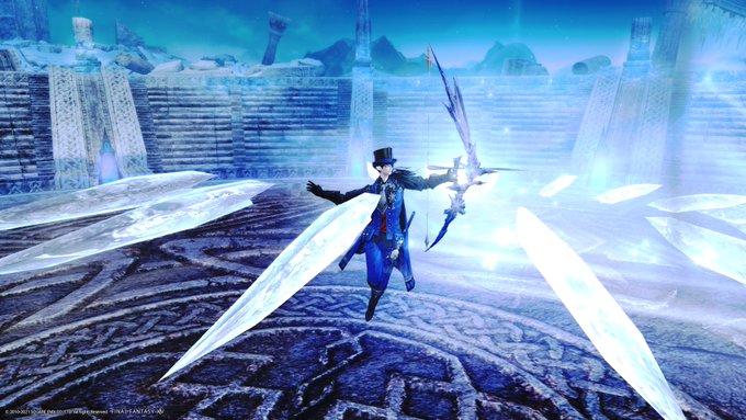 ラーニング の評価や評判 感想など みんなの反応を1日ごとにまとめて紹介 ついラン