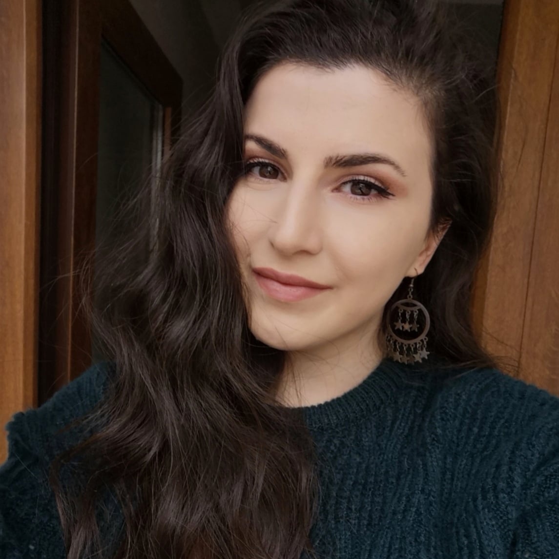 gceonr's tweet photo. #YeniProfilResmi https://t.co/vtCWgDysaX