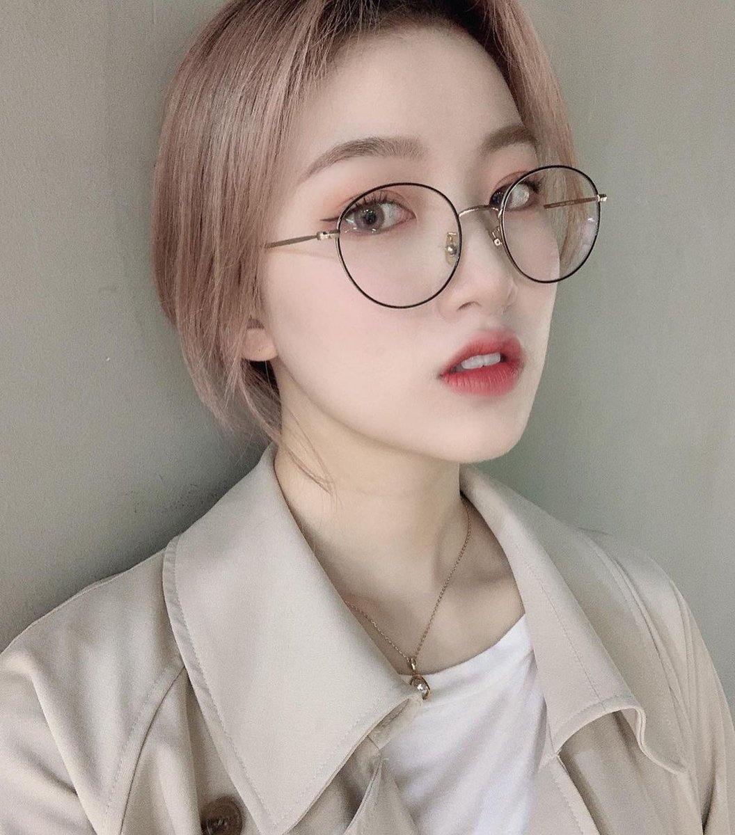 feelings of L♡ve for youi 200612