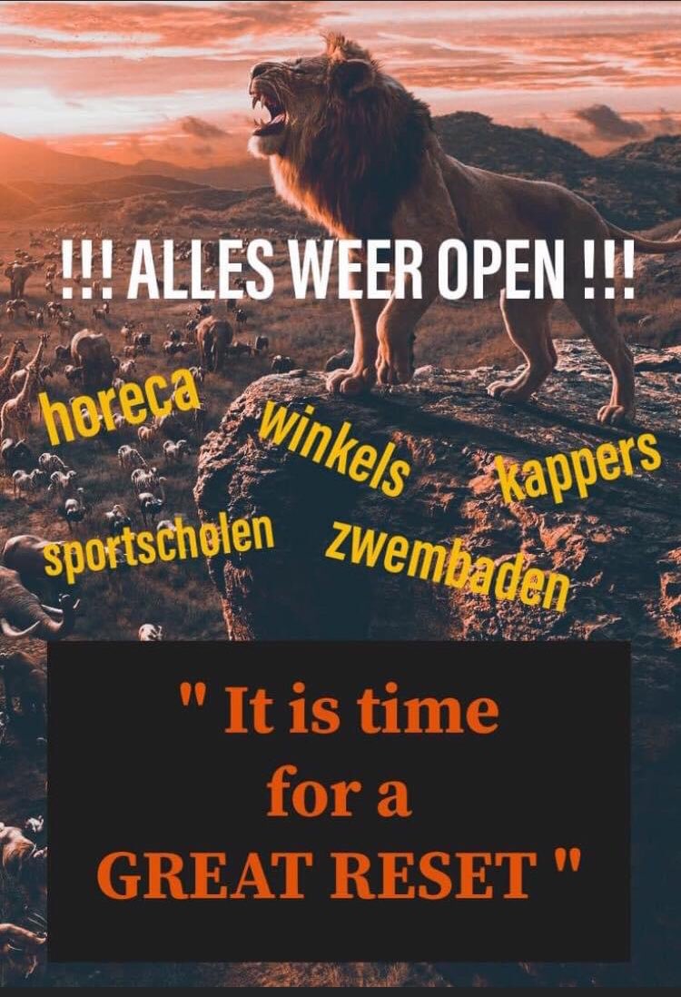 rood_wit's tweet photo. #OpenUpNL https://t.co/r74zSusFQ1