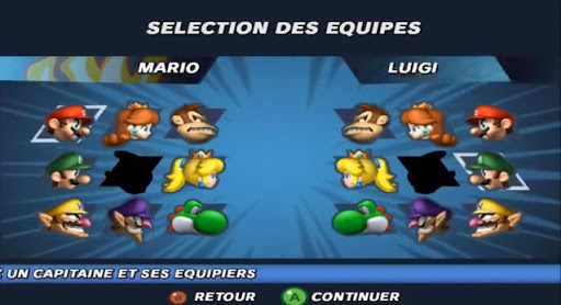 Scipionista's tweet photo. H-3 avant le Nintendo Direct, on espère un remaster sur Switch de ce banger absolu https://t.co/UXvKUXoFFs