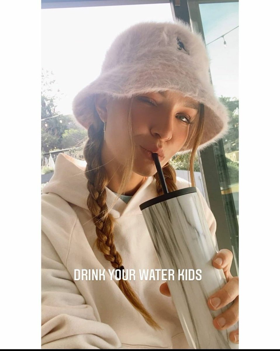 Sawyer Olsen (@sawyerolsen1) on Twitter photo 