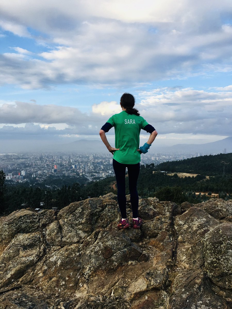 Bollington Harriers tweet media