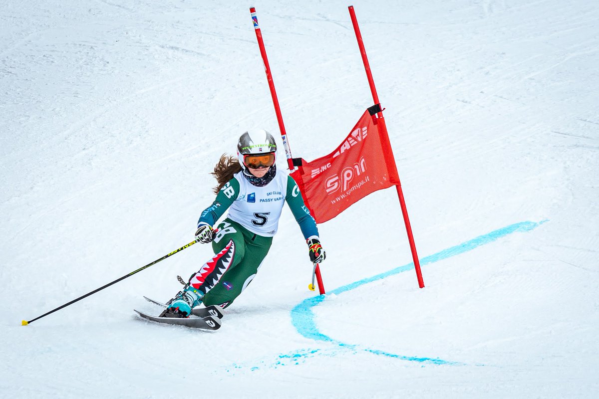 jaztelemark's tweet photo. Thank you to everyone that made the @FISTelemark World Cup in Plaine Joux, Passy happen!

Not the results I was after, but onwards and upwards and my blog is updated here: https://t.co/XtOEo6fxcZ

#SpreadTelemark #FISTelemark #GBTelemark https://t.co/SawAuTIfGf