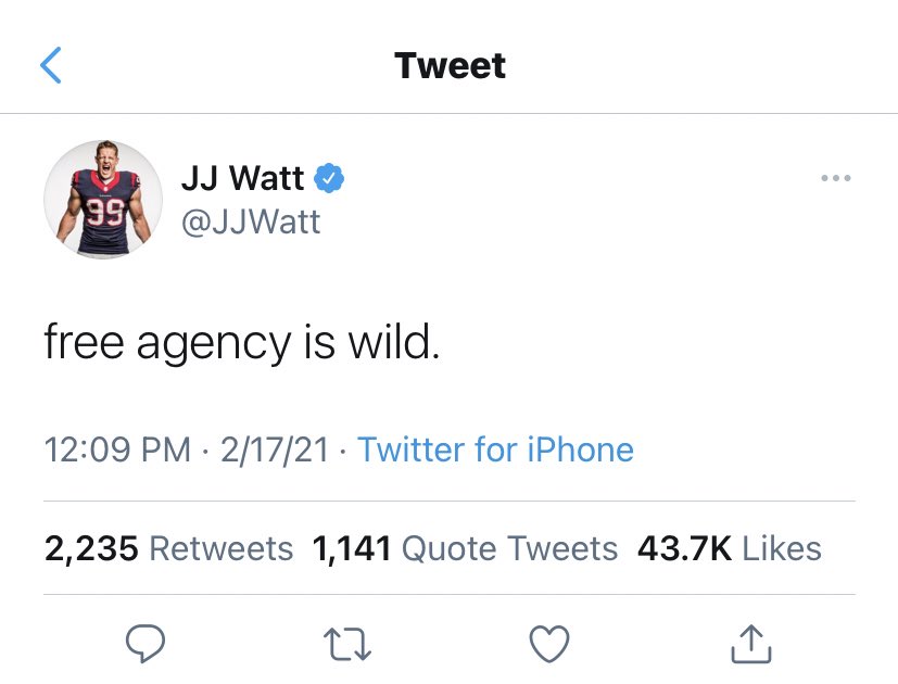 McNeil tweet media
