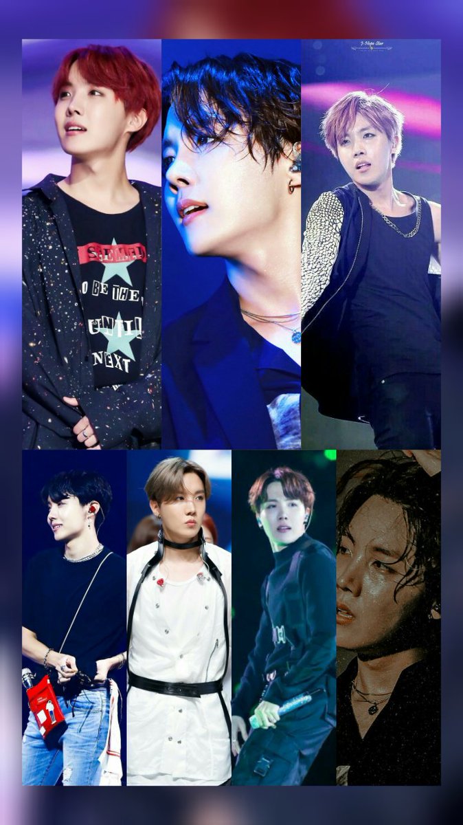 Mishrita28's tweet photo. Happy Birthday hoseok....
💜💜💜💜💜💜💜💜💜...
🎉🎉🎉🎉🎉🎉🎉🎉🎉...
Always be happy....☀ 

#HappyBirthdayHoseok 
#HappyHobiDay
#JungHoseokDanceKing
#OurPieceofPeaceJHope
#JHopeStarDancer
#HoseokOurShiningStar
#HappyBirthdayJHope
#JHopeDay
#27YearsOfHope 
#ForOurHopeWorld https://t.co/olpjV80EoK