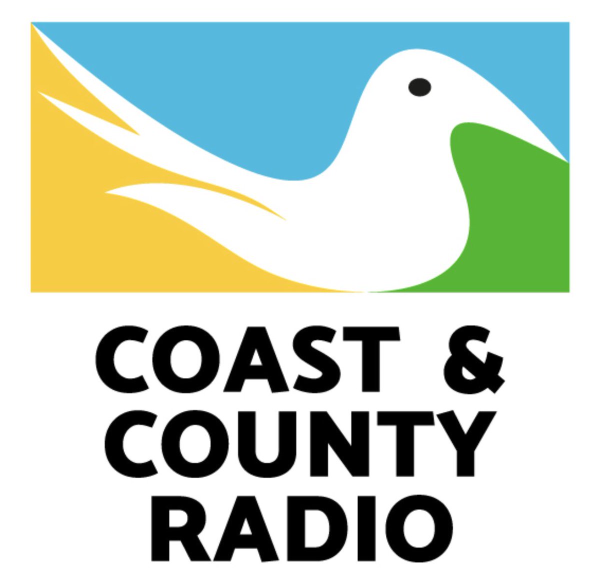 Charlie Hopper tweet media