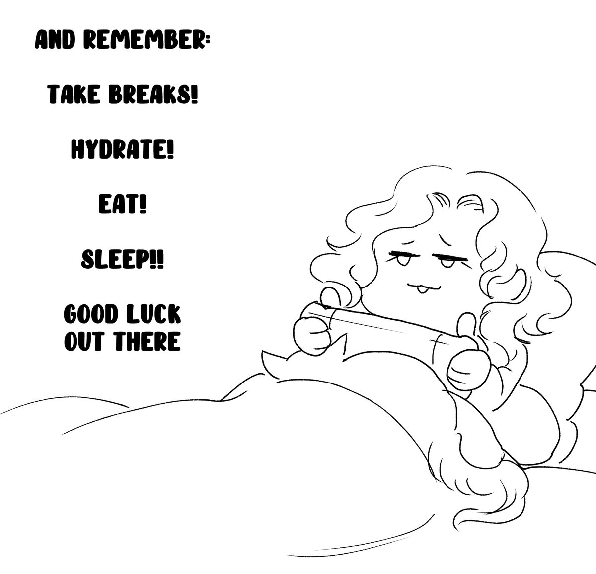 if you're buying one of these try to see if you can check em out in person first. Also memory foam is bad for your bones, if you got bad posture it'll imprint that and not give proper support! Also use a mat when doing floor stretches!!