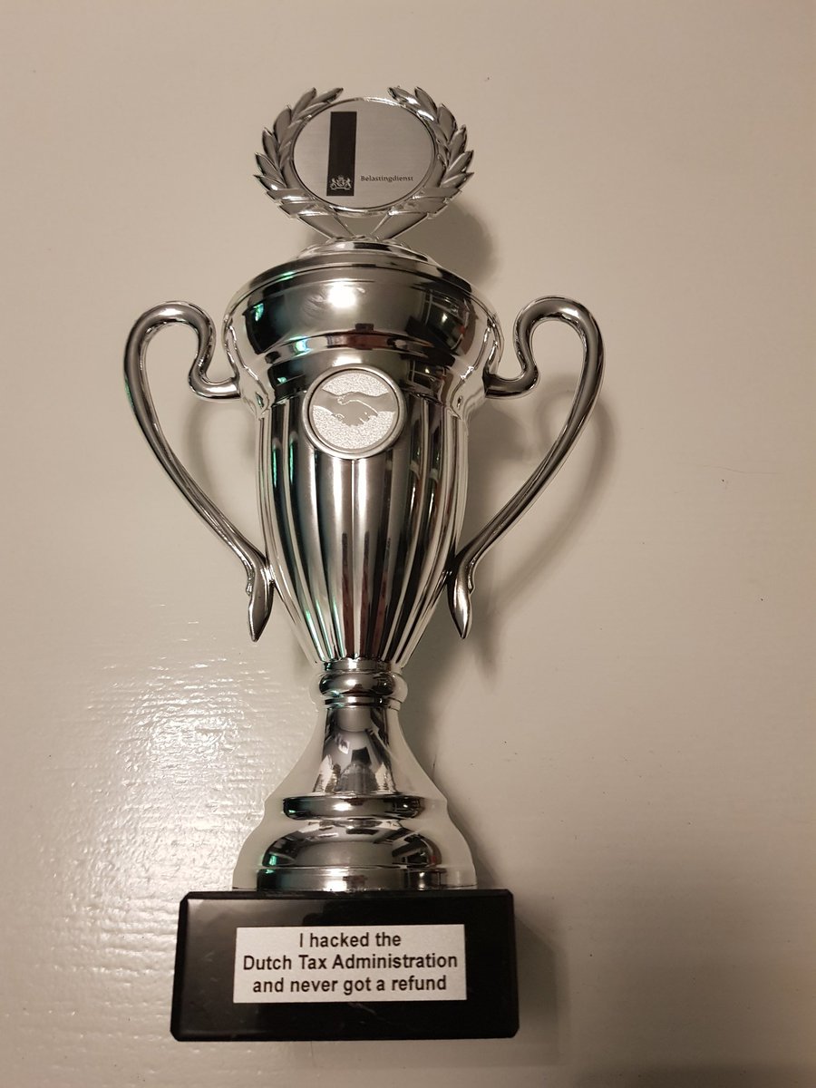 rootaccess tweet media