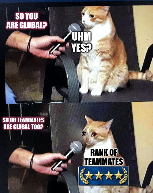 Xcasecsgo tweet media