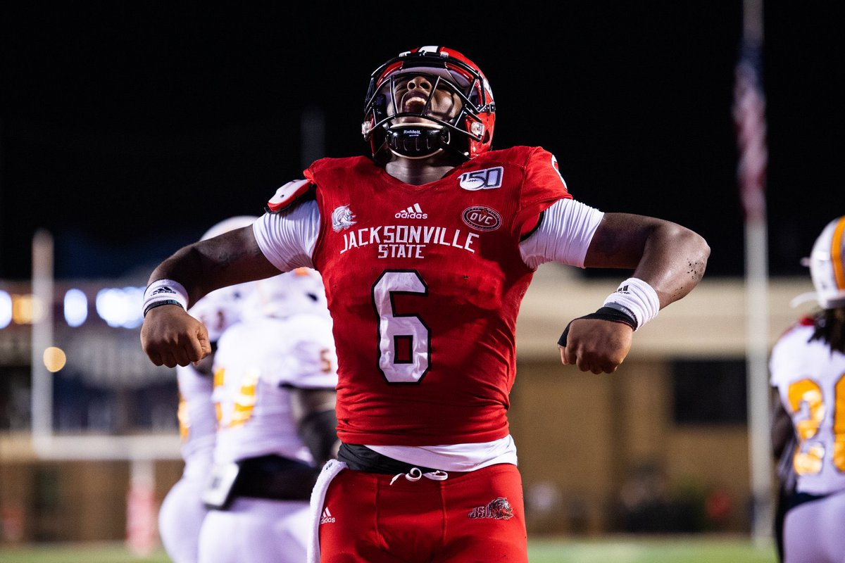 Stevenson“GRIM REAPER”hodges😈 tweet media