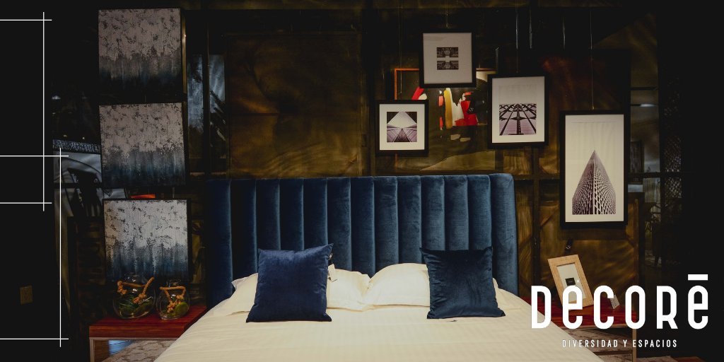 DecoreMuebles's tweet photo. La textura es la sensación que produce el cómo se sienten las cosas a través de nuestros sentidos.

📍Visita tu sucursal #Decoré más cercana 
🌐 https://t.co/QIXEXtW8di

#Puebla | #Veracruz | #EdoMex https://t.co/FNr8yVx6sA