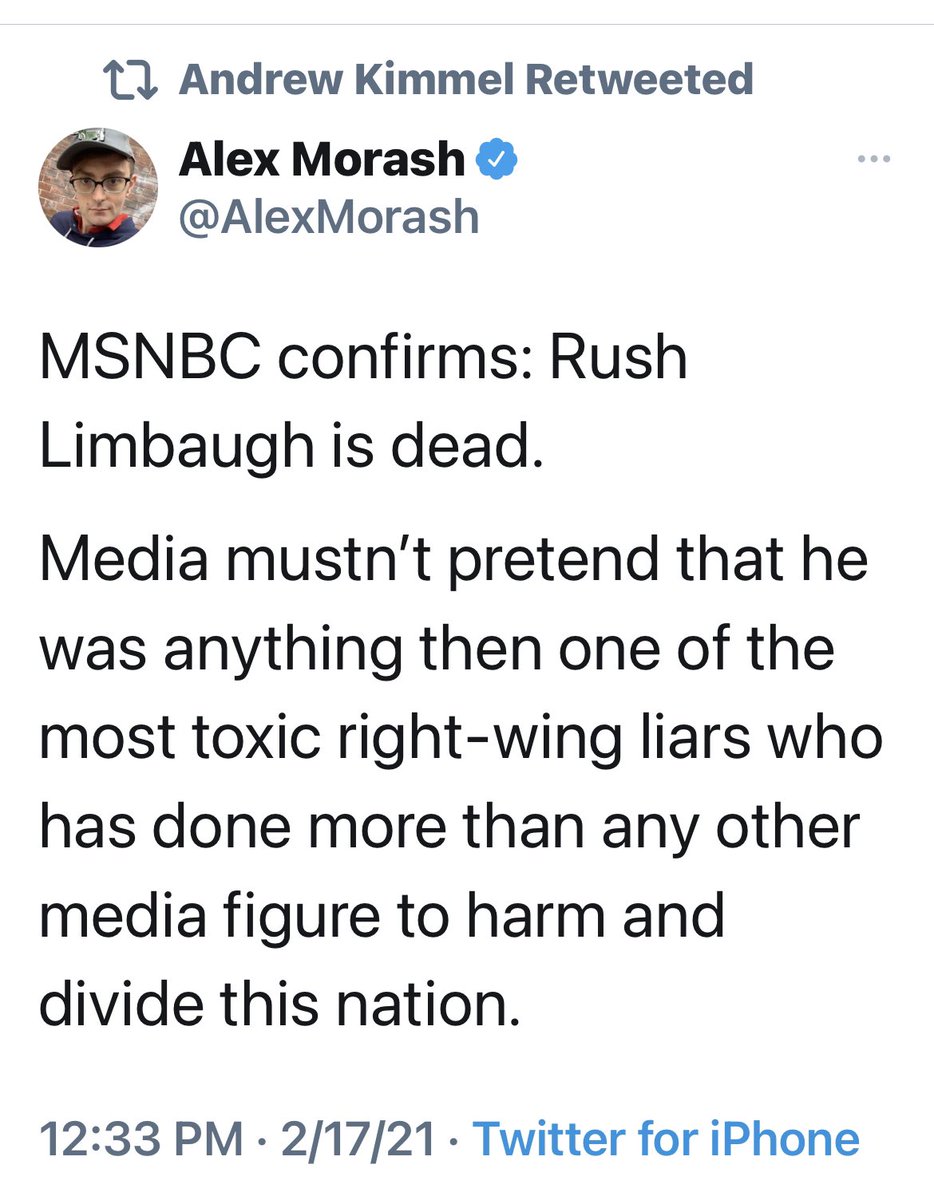 KristySwansonXO's tweet image. The left has zero self control.