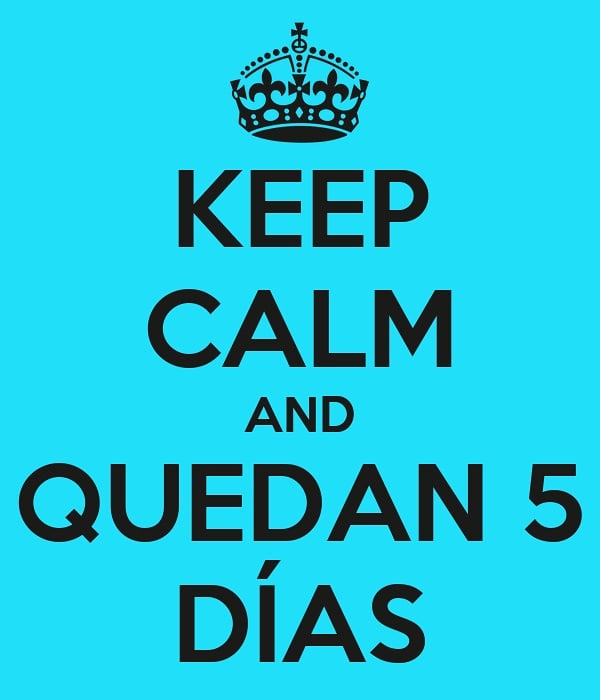 VermutLaVilla's tweet image. Se acerca el día, vermuteros!!!

Embotellamos el lunes 22 y a partir del día siguiente empezamos a realizar los envíos!!! 😊

Ya lo estamos saboreando!!!