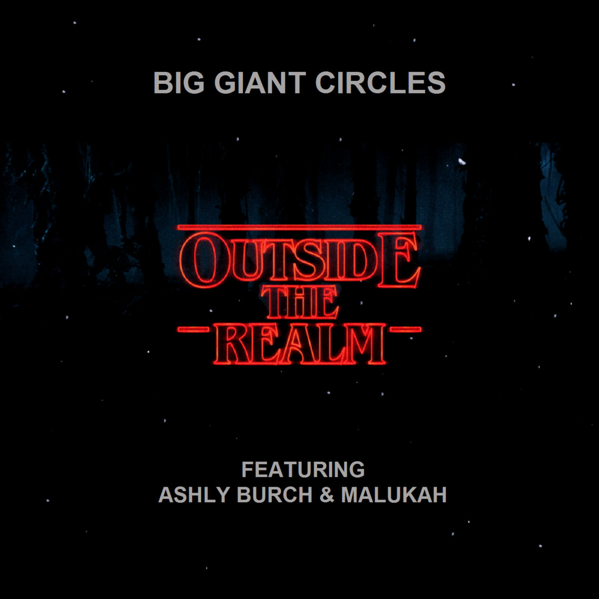 ILikeItPure's tweet image. 02. Big Giant Circles - Outside The Realm (Send &amp;amp; Return's Rework) [White Label] #Pure #Progressive #PTR274

Listen live on twitch.tv/solarstone