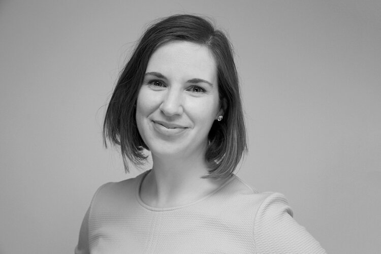 We are delighted to have Dr Rosalind Hannen as a speaker at our #IWD2021 conference. Founder and CEO of <a href="/keratify/">keratify</a>, she has had a very successful career in skin research at <a href="/QMUL/">Queen Mary University of London</a> 
Don’t miss her talk on research commercialisation on March 26th at 11:15 GMT!
qmul.ac.uk/doctoralcolleg…