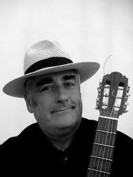 Happy bday Fred Frith! 