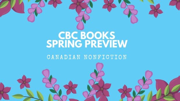 So nice to see "Take Me Outside" by Colin Harris included on this list of 53 works of Canadian nonfiction from <a href="/CBCNews/">CBC News</a>! -> buff.ly/3rZOI0e

You can pre-order your copy of "Take Me Outside" today, from your local bookstore or online! -> buff.ly/3u7oivp