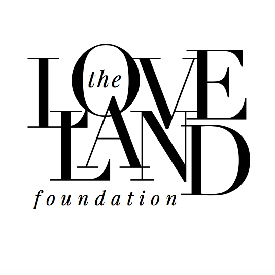 Join us in our ongoing support of The Loveland Foundation who addresses racial inequality and increases access to education for Black women &amp; girls. Click to donate!  ow.ly/yUSO50DzgkI
Pic by Jessica Felicio
#valleyforgefabrics #lovelandfounddation #blacklivesmatter