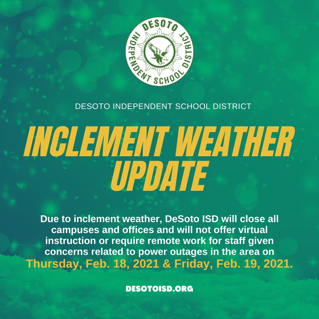 Catch matchmaking in desoto nj Catch matchmaking in desoto nj