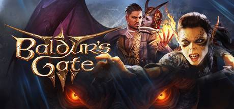 Fextralife's tweet photo. 🔴#BaldursGate3 Co-Stream &amp; Giveaway LIVE! 

We're co-streaming Panel From Hell II and we're giving away 5 #Steam keys! Watch and enter now. Enjoy! 

ENTER: https://t.co/08Hv2lK8Gy 

Watch: https://t.co/veFEhDUMUo

#BG3 https://t.co/kvuWtqV0cr