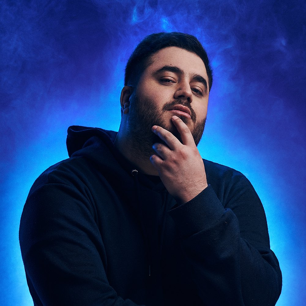 Doigby's tweet photo. #NouvellePhotoDeProfil https://t.co/x7nbxS3J6W