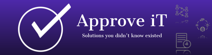 ideaillinois's tweet photo. #IDEAcon welcomes exhibitor @it_approves. Think iT, school admins and teachers building an app together. Visit their booth Feb 22-24.
#edtech #edtechsolutions #highimpactsolutions #usefultech #datadriven #SOPPA #adminsAutomate #TCEA https://t.co/wUEwgl1mf8