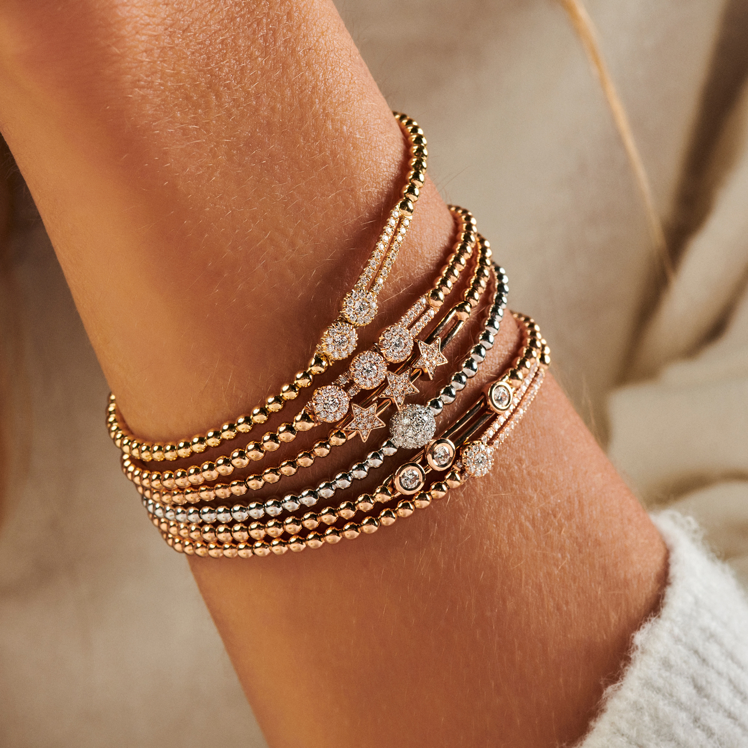 Deutsch 2024 fine jewelry