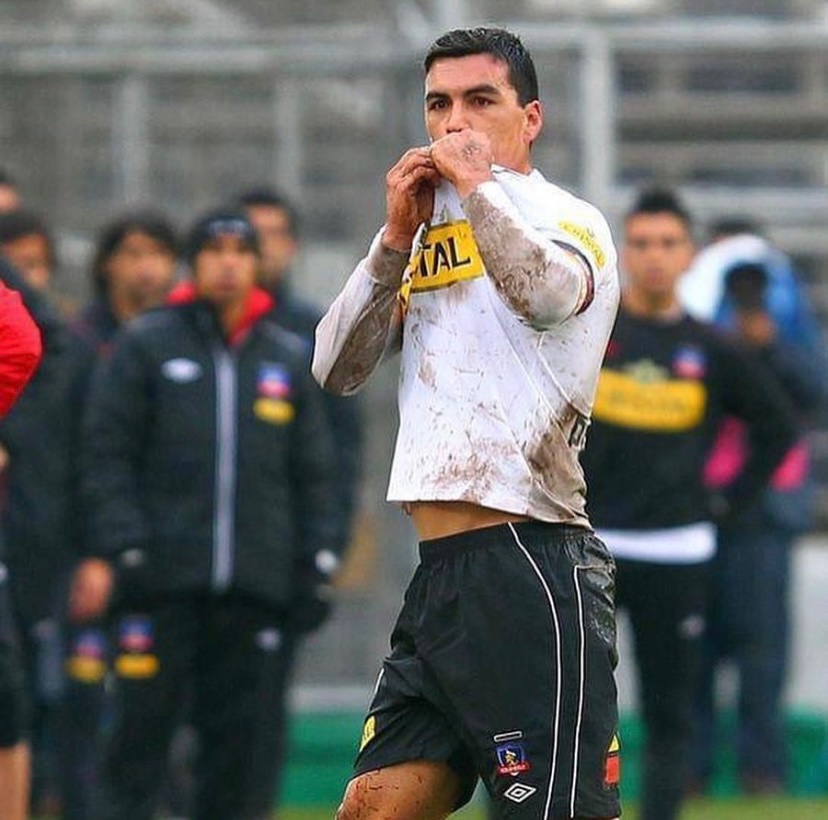 Focus-IReptylezz tweet media