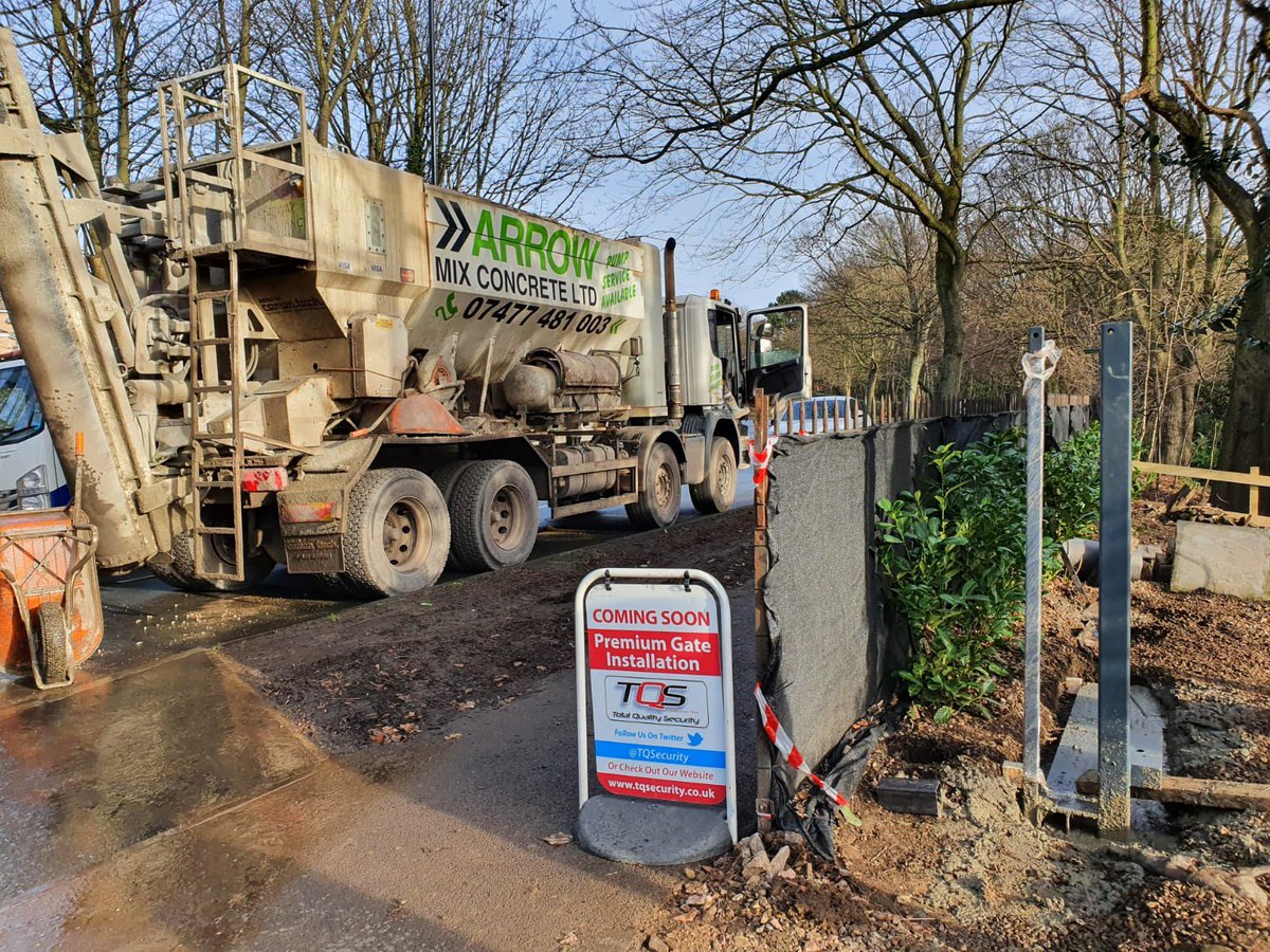 TQSecurity's tweet image. It’s official, @snozzer_gale is the worst person in the world for getting the sandwiches in for the lads. #shocking #worstever #starving