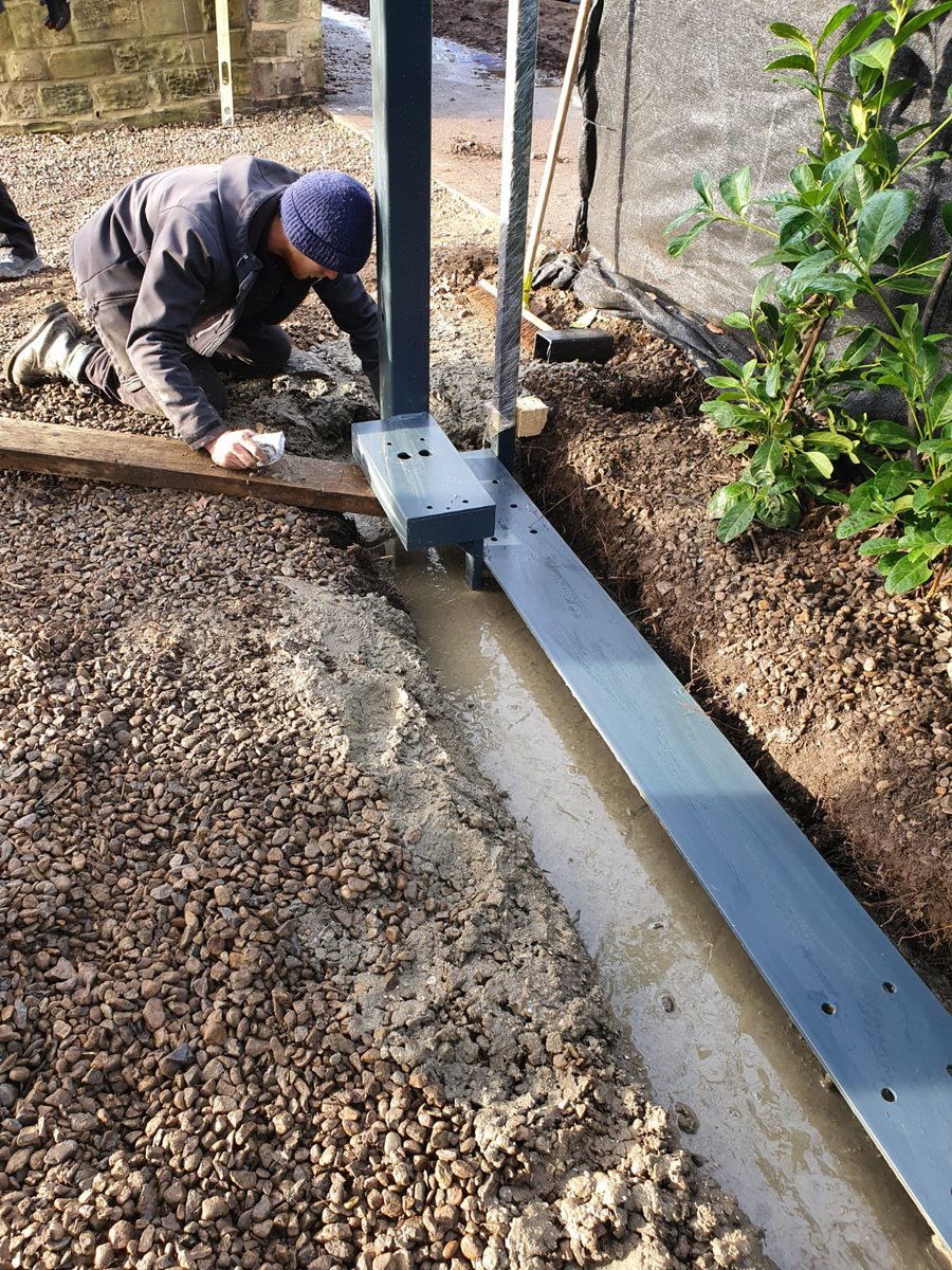 TQSecurity's tweet image. It’s official, @snozzer_gale is the worst person in the world for getting the sandwiches in for the lads. #shocking #worstever #starving