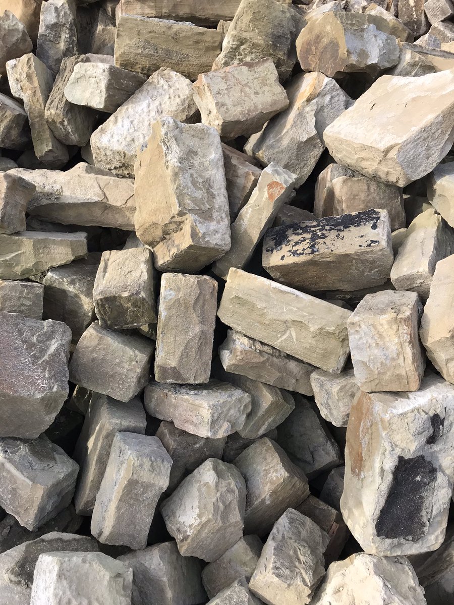 TQSecurity's tweet image. It’s official, @snozzer_gale is the worst person in the world for getting the sandwiches in for the lads. #shocking #worstever #starving