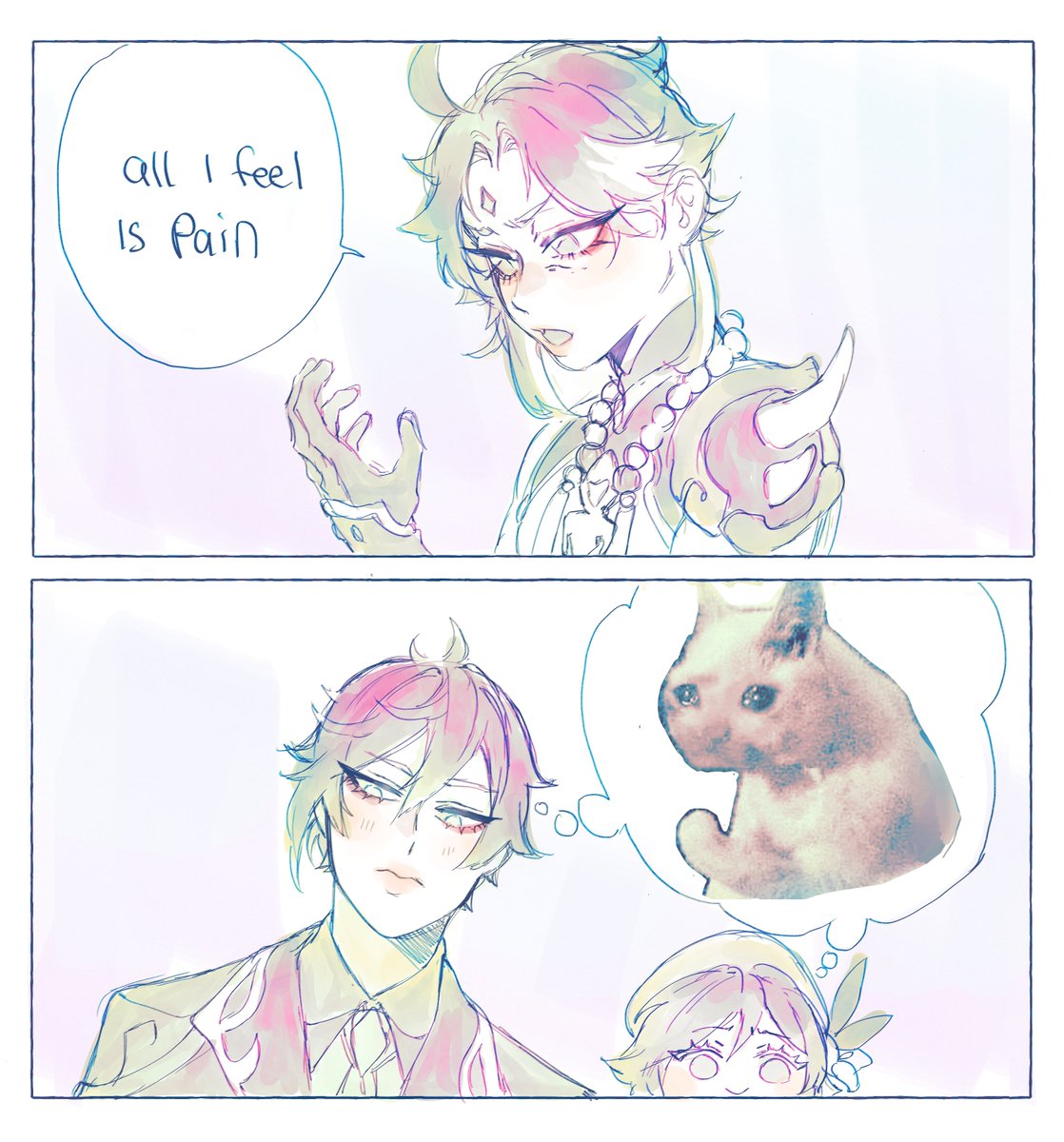 mookieおおお (@mookie000) on Twitter photo 