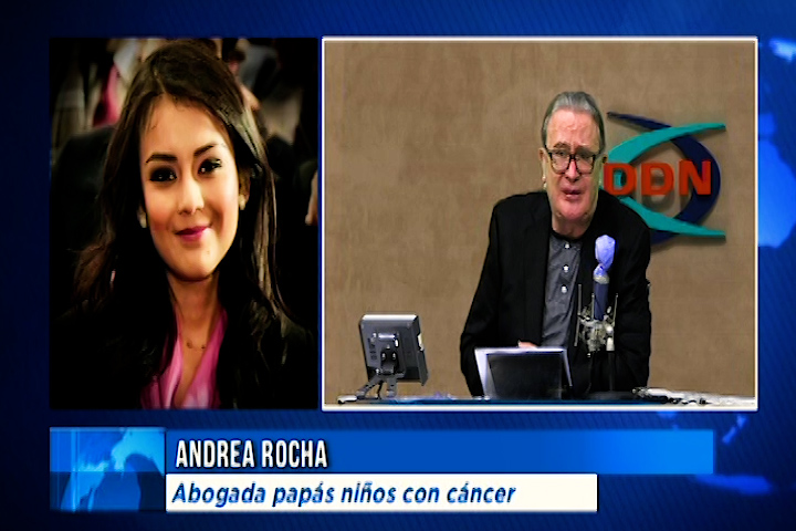 rochainforma.com tweet media
