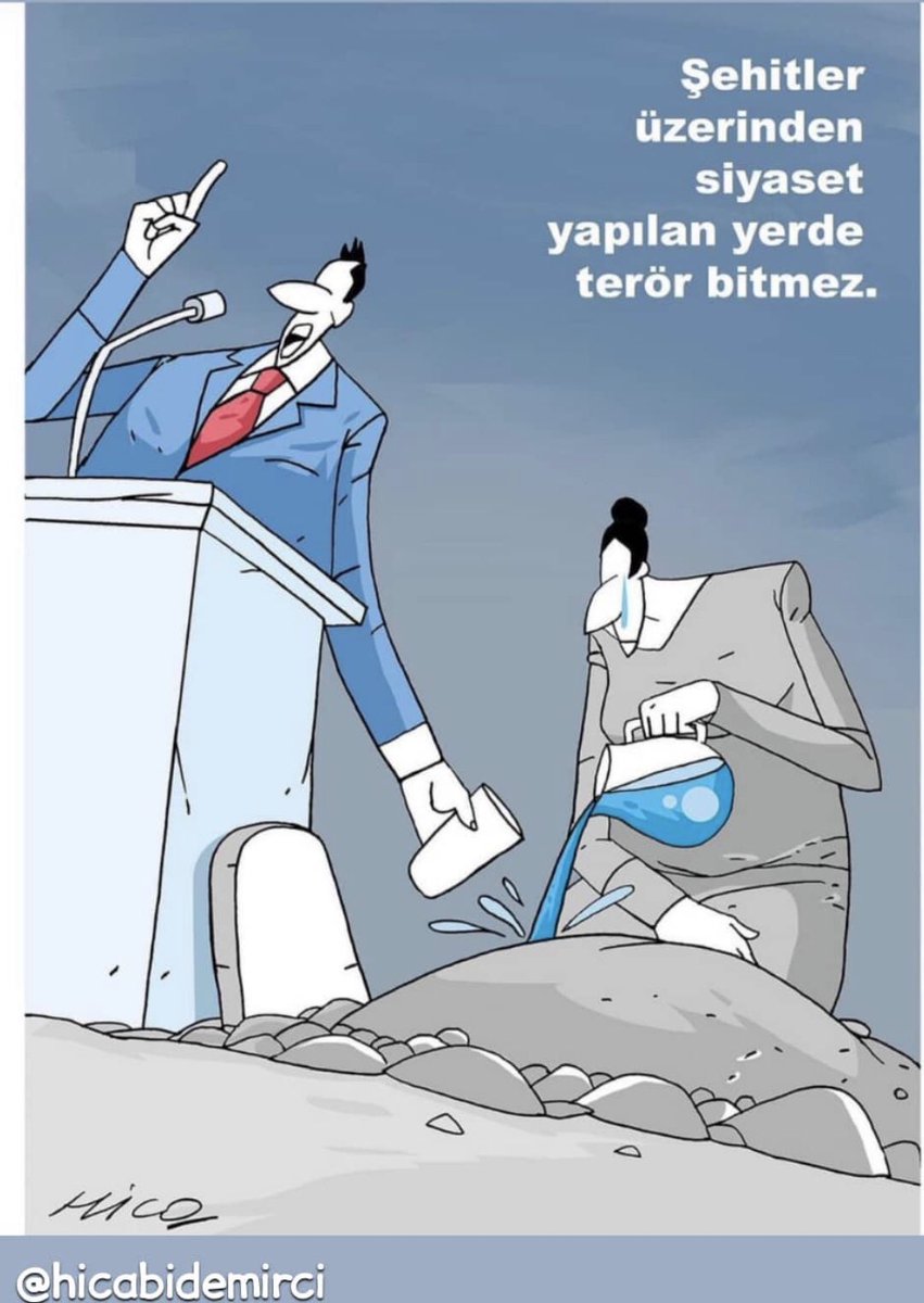 GlenBayrak2's tweet photo. Bitmezzzz...
#13sehit https://t.co/06z1KBX2za