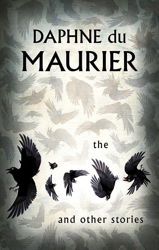 WritersMythos's tweet photo. Our continued journey throughout #WomenInHorror now moves to the author behind Rebecca, The Birds &amp; Jamaica Inn; Daphne Du Maurier as performed by @ErikaSanderson 

Available on Spotify, Apple Podcasts &amp; everywhere else. 

Please leave us a review if you love what we’re doing! https://t.co/7qwHDTNgfJ