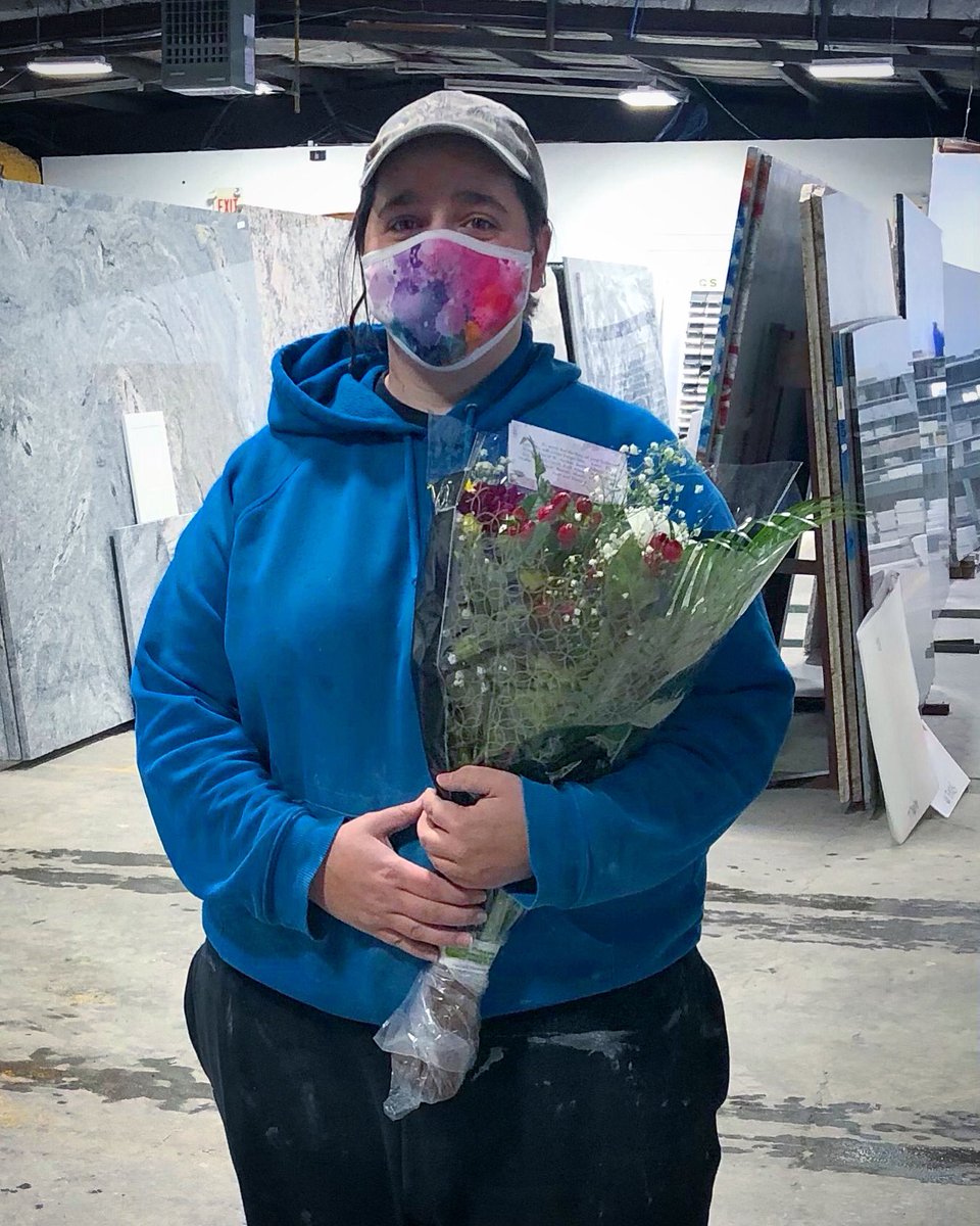 daigneault1212's tweet image. Awwww you guys thank you so much, this is really brightened up my day🥰@FlynnTheWelsh @ChukkaBennett @bertie_lakeland @ApsoMollie1 @BiscuitTisket @jillfearnhead @Alice_The_Welsh @GuruGryff and sooooo many more that I can’t fit in to tag🥰🥰 you guys are amazing pals.