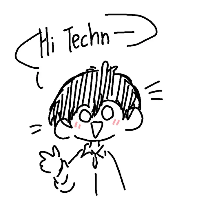 yea

-yea 