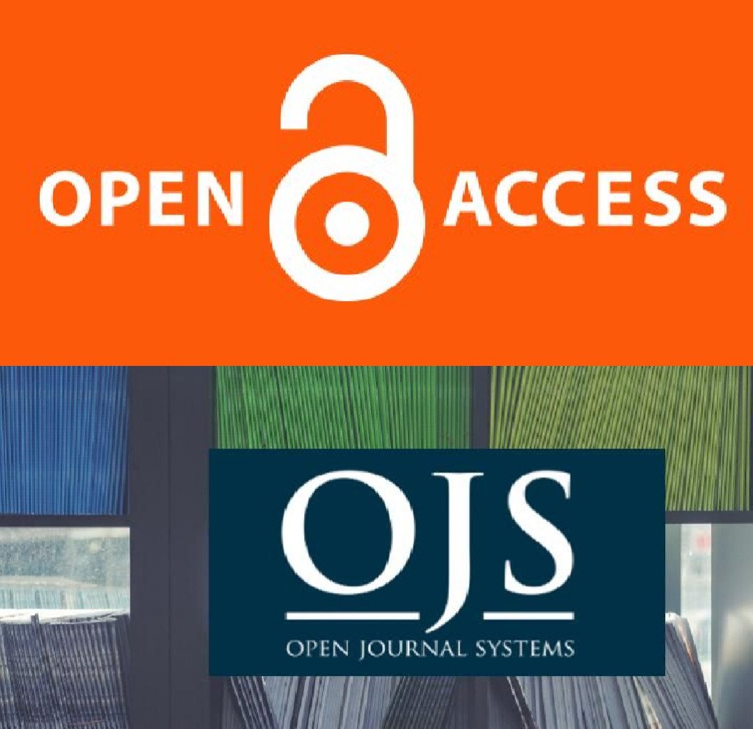 CdchtaUla's tweet image. #Difusión✨Revistas ULA✨📢 
📌 Nuevo Número✨📗✨
📌 DeSigno: revista científica certificada acreditada por el CDCHTA ULA y publicada en el Repositorio Institucional @SaberULA 
Disponible en OJS ⬇
@SignoUla