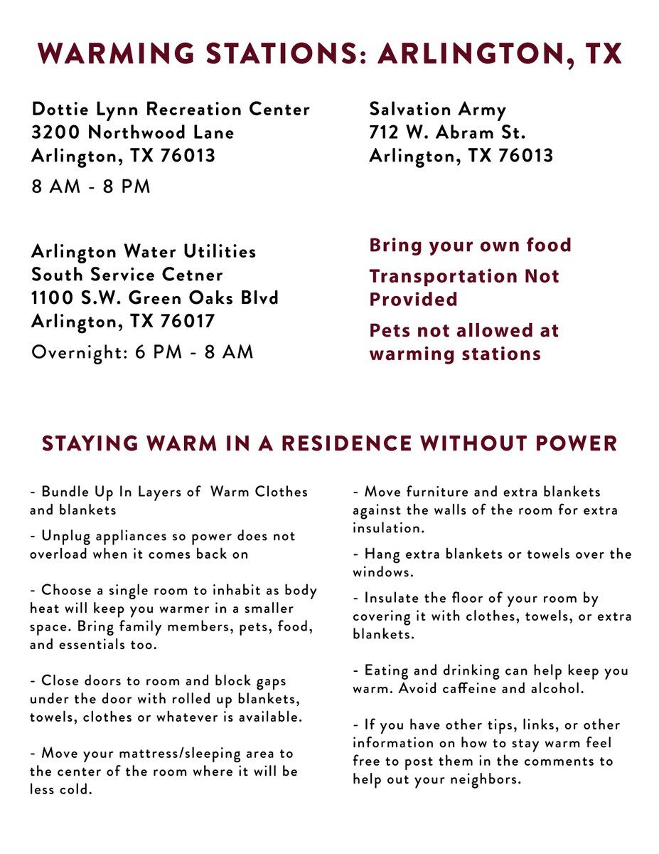 How To Apply For Food Stamps In Arlington Tx SWOHTO