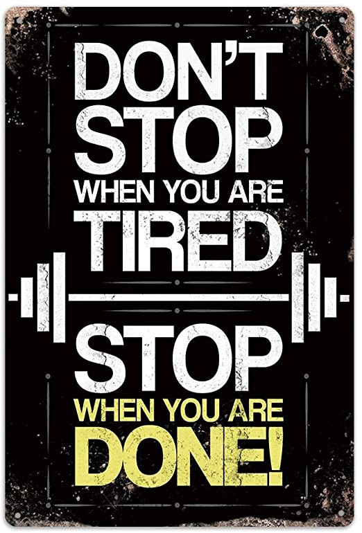 Champaign Family YMCA (@champfamilyy) on Twitter photo 