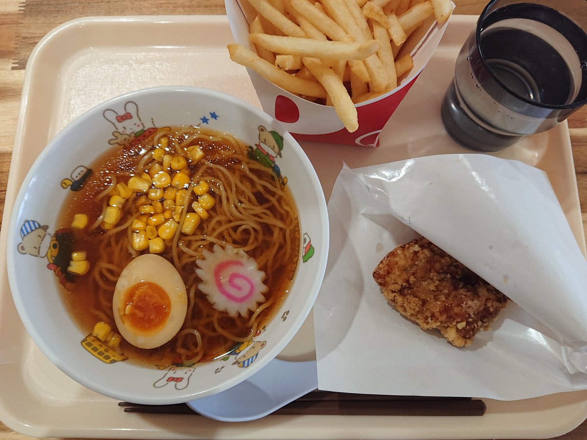 みんなの ポッポ テイクアウト 口コミ 評判 3ページ目 食べたいランチ 夜ごはんがきっと見つかる ナウティスイーツ みんなの ポッポ テイクアウト 口コミ 評判 3ページ目 食べたいランチ 夜ごはんがきっと見つかる ナウティスイーツ