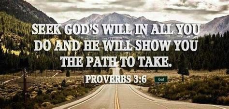 For if you embrace the truth, it will release more freedom into your lives.”
John 8:32 <a href="/koomeministries/">Kamal Saleem</a> #AriseAwakePray