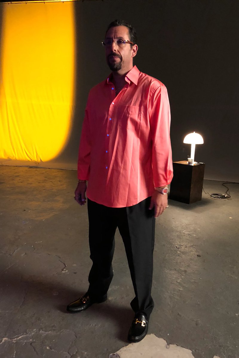 That Ex by  @rchlltrmn ( @Big_Lucks)