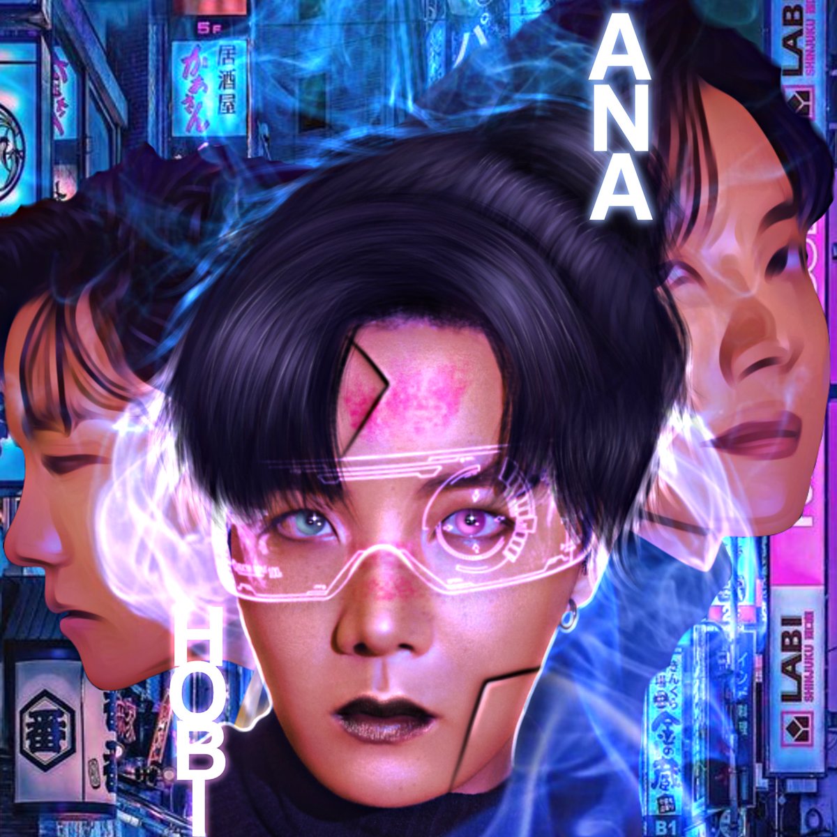 anayazw's tweet photo. edit pro hobizinho nao podia faltar, né? o amor da minha vida todinha 🥺💜
#HobiDay #JhopeDay #JHOPE #HappyHobiDay @BTS_twt https://t.co/Pfvp2EeZr7