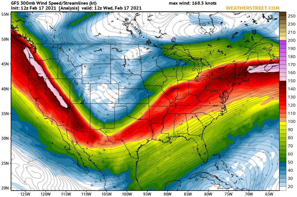 (11) I have speculated about the cause of this effect, but one thing I know for sure is that the orthodox medical position doesn't explain it.Indoor humidity? Outdoor humidity? Allergy seasons? Sewer gases? Vitamin D? Runny noses? Prevailing air currents or lack thereof?
